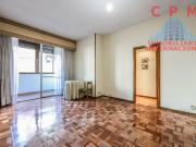 Piso en alquiler, Madrid