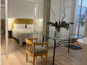 Piso en alquiler, Madrid