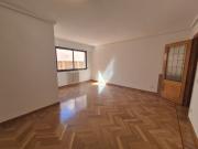 Piso en alquiler, Madrid