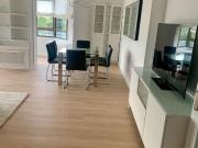 Piso en alquiler, Madrid