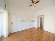 Piso en alquiler, Madrid