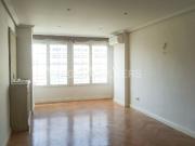 Piso en alquiler, Madrid