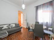 Piso en alquiler, Madrid