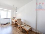 Piso en alquiler, Madrid