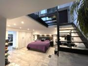 Piso en alquiler. MADRID