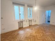 Piso en alquiler, Madrid