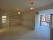 Piso en alquiler, Madrid