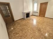 Piso en alquiler, Madrid