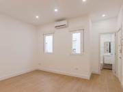 Piso en alquiler, Madrid