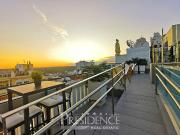 Piso en alquiler. MADRID