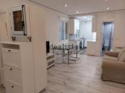 Piso en alquiler, Madrid