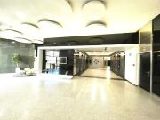 Piso en alquiler, Madrid