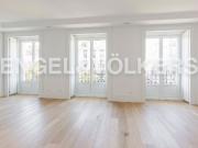 Piso en alquiler, Madrid