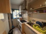 Piso en alquiler Madrid