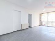 Piso en alquiler, Madrid