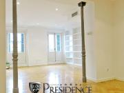 Piso en alquiler. MADRID