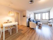 Piso en alquiler, Madrid