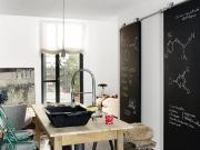 Piso en alquiler. MADRID