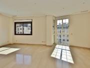 Piso en alquiler, Madrid