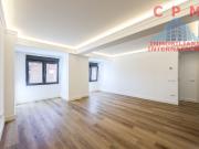 Piso en alquiler, Madrid