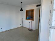 Piso en alquiler, Madrid