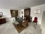 Piso en alquiler, Madrid