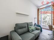 Piso en alquiler, Madrid