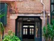 Piso en alquiler, Madrid