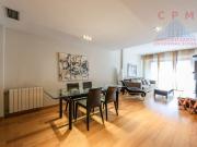 Piso en alquiler, Madrid