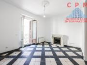 Piso en alquiler, Madrid