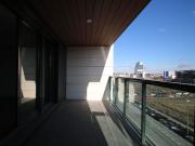 Piso en alquiler, Madrid
