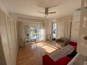 Piso en alquiler, Madrid