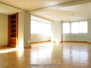 Piso en alquiler. MADRID