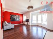 Piso en alquiler, Madrid