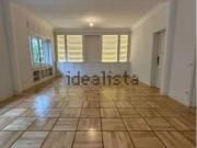 Piso en alquiler, Madrid
