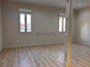 Piso en alquiler, Madrid
