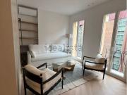 Piso en alquiler, Madrid