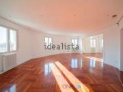 Piso en alquiler, Madrid