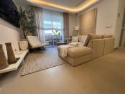 Piso en alquiler, Madrid
