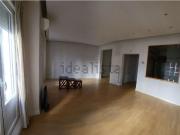 Piso en alquiler, Madrid
