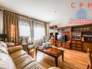 Piso en alquiler, Madrid