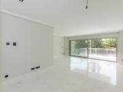 Piso en alquiler, Madrid