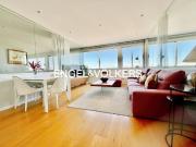 Piso en alquiler, Madrid