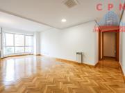 Piso en alquiler, Madrid