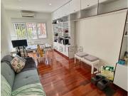 Piso en alquiler, Madrid Piso en alquiler, Madrid