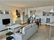 Piso en alquiler, Madrid