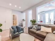 Piso en alquiler, Madrid Piso en alquiler, Madrid