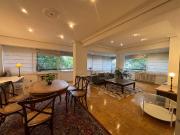 Piso en alquiler, Madrid