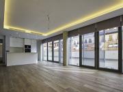 Piso en alquiler. MADRID