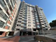 Piso en alquiler, Madrid